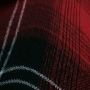 Meet your Posher, Cianna